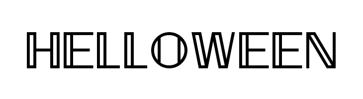 X Company  Free Fonts Download