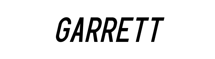 Rijusans Italic  Free Fonts Download