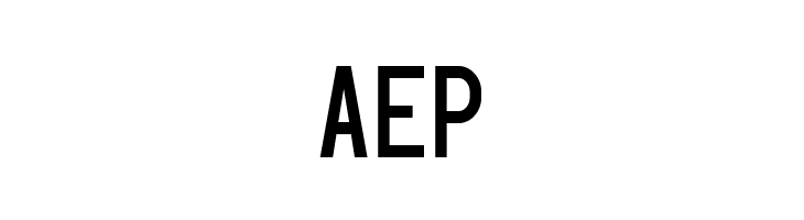 Rijusans  Free Fonts Download