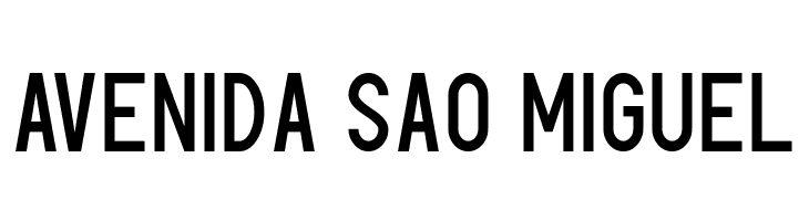 Rijusans  Free Fonts Download