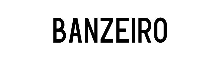 Rijusans  Free Fonts Download