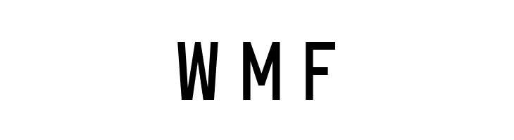 Rijusans  Free Fonts Download