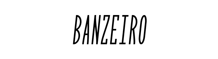 Arrose Italic  Free Fonts Download