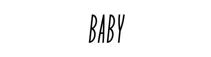 Arrose Italic  Free Fonts Download