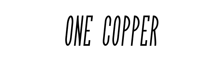 Arrose Italic  Free Fonts Download