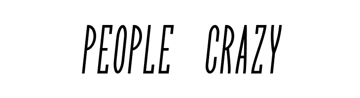 Arrose Italic  Free Fonts Download