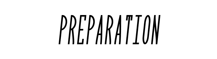 Arrose Italic  Free Fonts Download