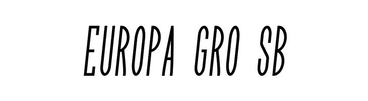 Arrose Italic  Free Fonts Download