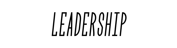 Arrose Italic  Free Fonts Download