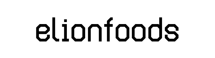 Eightgon  Free Fonts Download