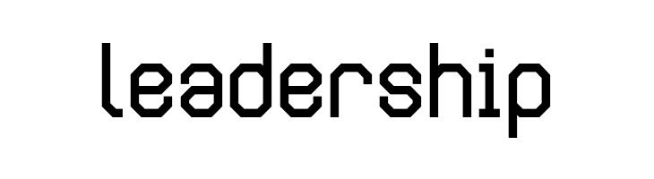 Eightgon  Free Fonts Download