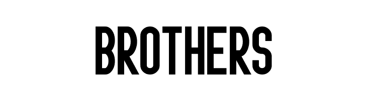 Ignotum Bold  Free Fonts Download