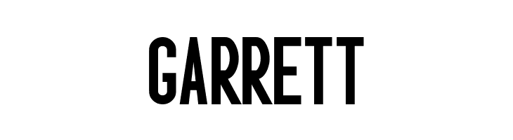 Ignotum Bold  Free Fonts Download