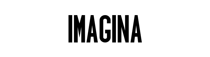 Ignotum Bold  Free Fonts Download
