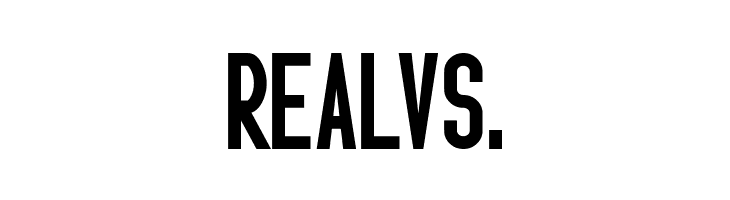 Ignotum Bold  Free Fonts Download