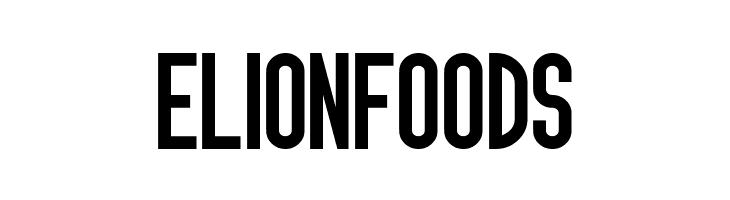 Ignotum Bold  Free Fonts Download
