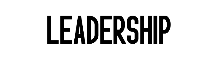 Ignotum Bold  Free Fonts Download