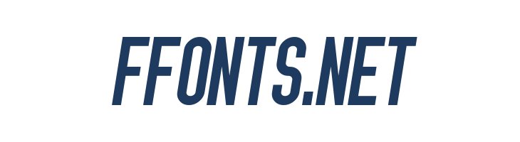 Ignotum Bold Italic font — Lorem ipsum body text preview