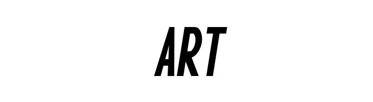 Ignotum Bold Italic  Free Fonts Download