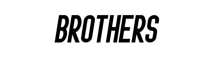 Ignotum Bold Italic  Free Fonts Download