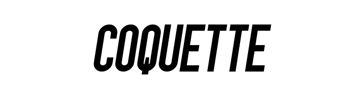 Ignotum Bold Italic  Free Fonts Download