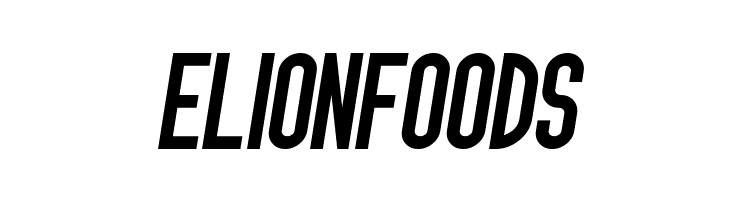 Ignotum Bold Italic  Free Fonts Download