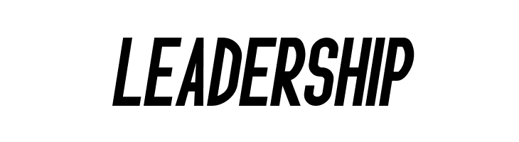 Ignotum Bold Italic  Free Fonts Download