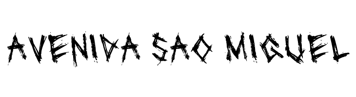 Blackcraft  Free Fonts Download