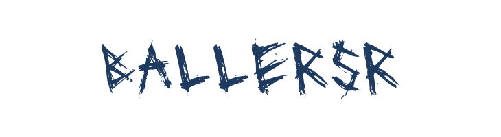 Blackcraft  Free Fonts Download