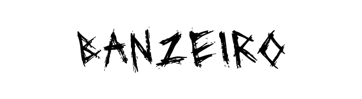 Blackcraft  Free Fonts Download