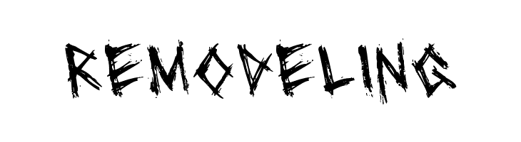 Blackcraft  Free Fonts Download