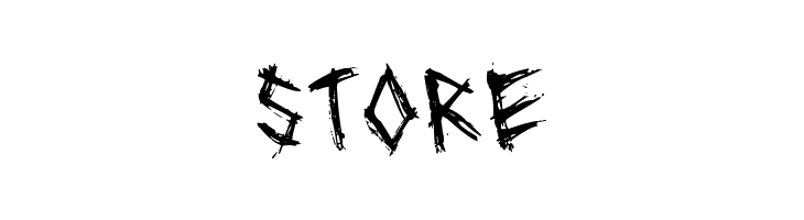 Blackcraft  Free Fonts Download