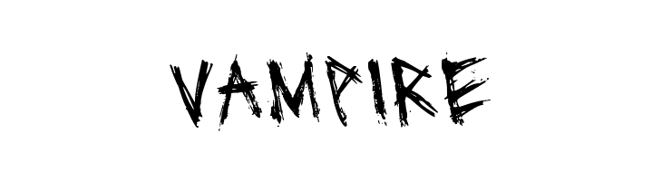 Blackcraft  Free Fonts Download