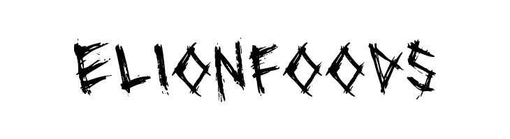 Blackcraft  Free Fonts Download