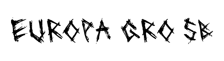 Blackcraft  Free Fonts Download