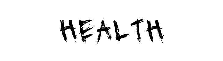 Blackcraft  Free Fonts Download