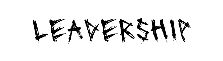 Blackcraft  Free Fonts Download