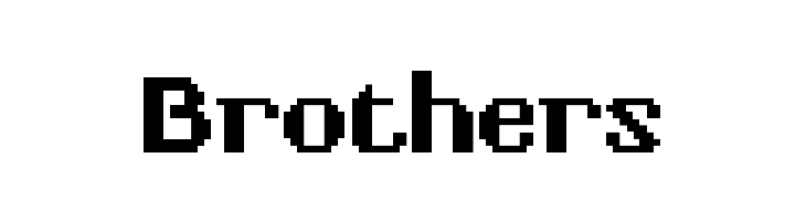 RETROTECH  Free Fonts Download