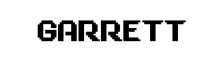 RETROTECH  Free Fonts Download