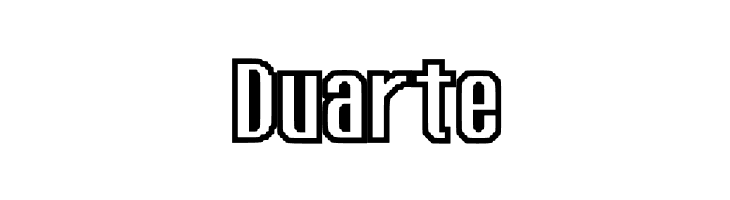 Sega Arcade Font Regular  Free Fonts Download