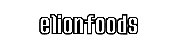 Sega Arcade Font Regular  Free Fonts Download