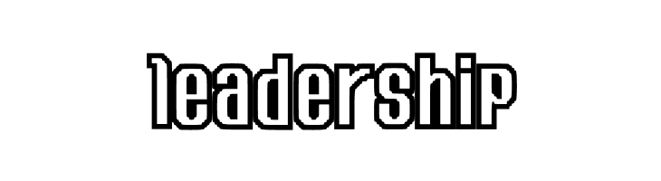 Sega Arcade Font Regular  Free Fonts Download