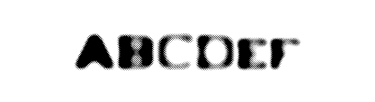 LEDLIGHT  Free Fonts Download