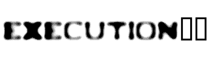 LEDLIGHT  Free Fonts Download