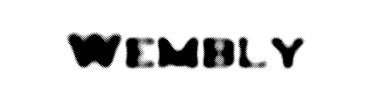 LEDLIGHT  Free Fonts Download