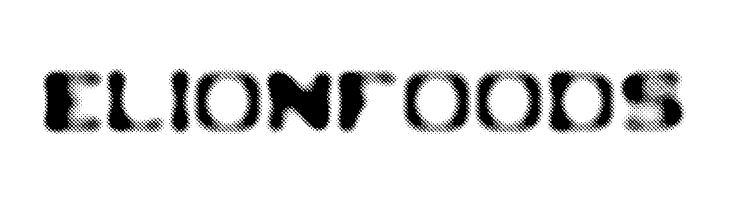 LEDLIGHT  Free Fonts Download