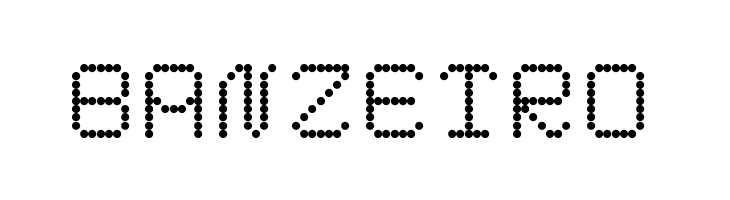 Kelly Regular  Free Fonts Download