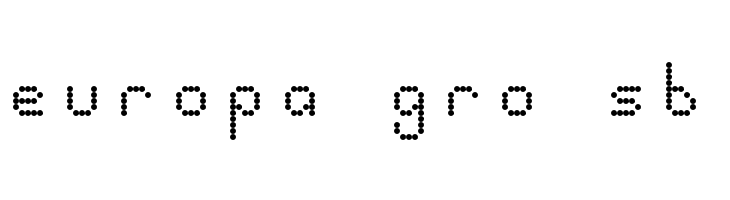 Kelly Regular  Free Fonts Download