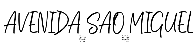 Darianth Free Regular  Free Fonts Download