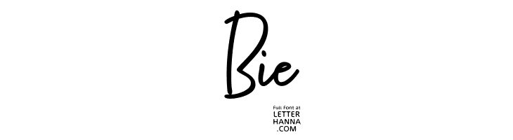 Darianth Free Regular  Free Fonts Download